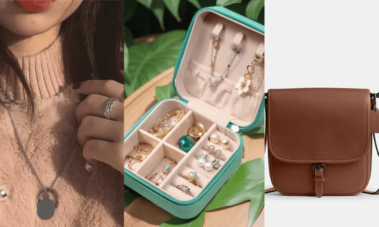 Sources: COACH, Shopee (C.Fashion), (YOUMI1418)