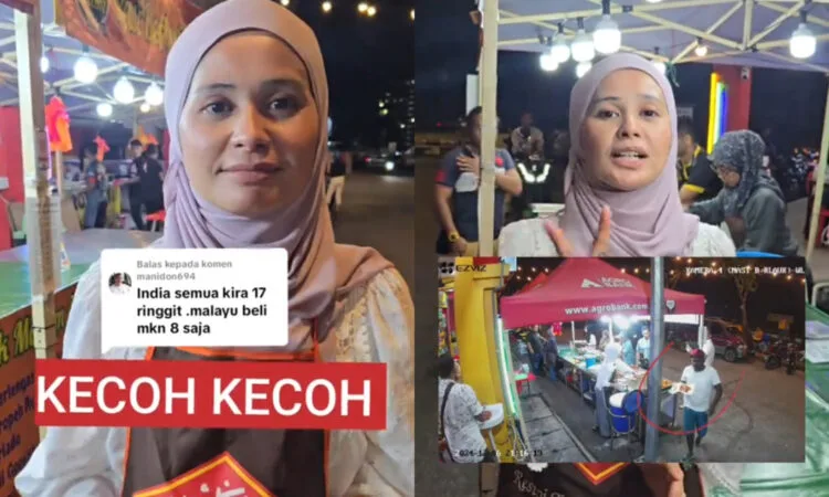 Source: TikTok (@Nasi Kukus Malaya)