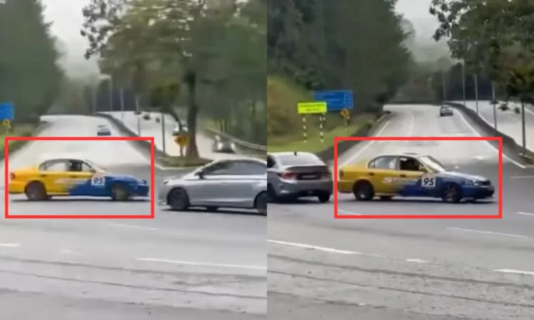 Source: Facebook (@Sale Hudin)