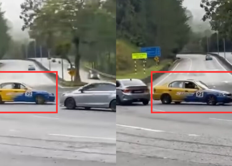 Source: Facebook (@Sale Hudin)