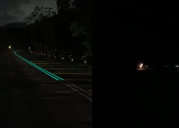 Source: Facebook (@BERNAMA), (@Hikmah Viral)