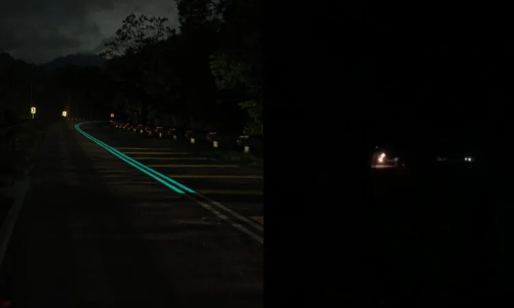 Source: Facebook (@BERNAMA), (@Hikmah Viral)