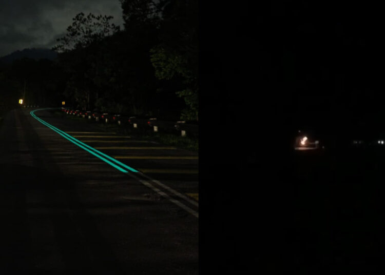 Source: Facebook (@BERNAMA), (@Hikmah Viral)