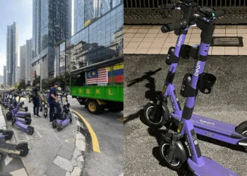 Sources: Facebook (Dewan Bandaraya Kuala Lumpur), Twitter (@adibhazlami)