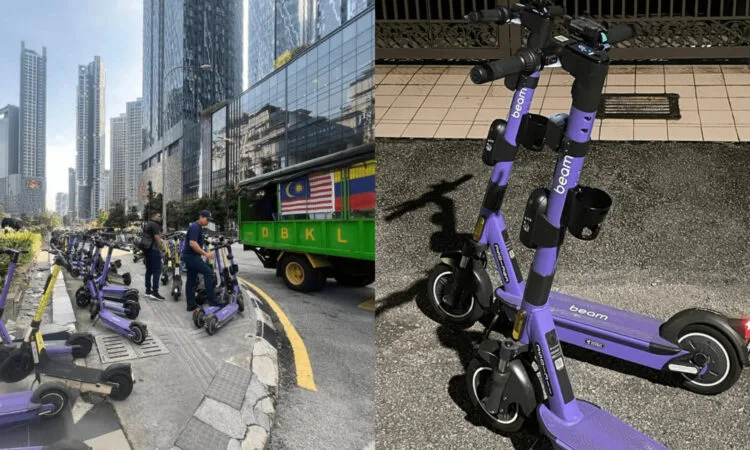 Sources: Facebook (Dewan Bandaraya Kuala Lumpur), Twitter (@adibhazlami)