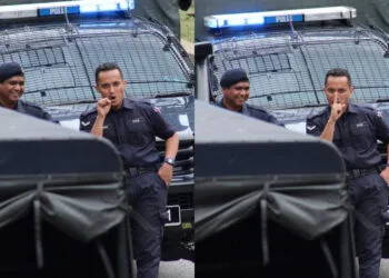 Source: Instagram (@byints)