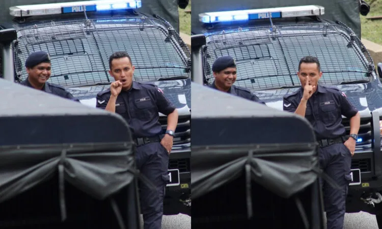 Source: Instagram (@byints)