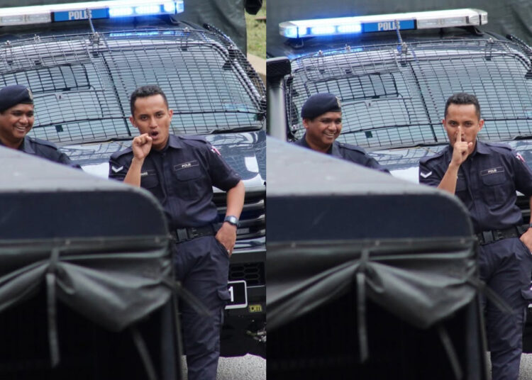 Source: Instagram (@byints)