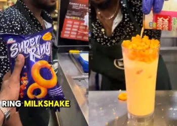 Source: Twitter (@ricxxxkiddo)