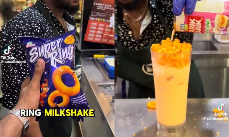 Source: Twitter (@ricxxxkiddo)