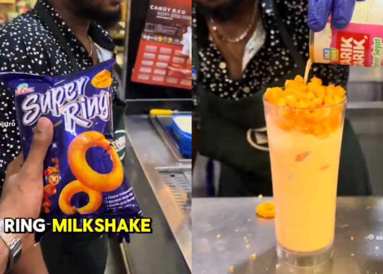 Source: Twitter (@ricxxxkiddo)