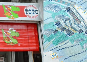 Photos used for illustration purposes only. Source: FreePik, Must Share News