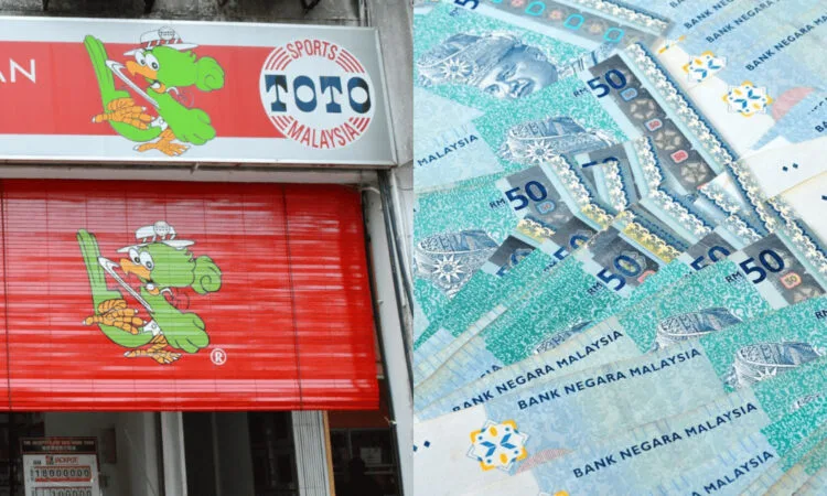 Photos used for illustration purposes only. Source: FreePik, Must Share News