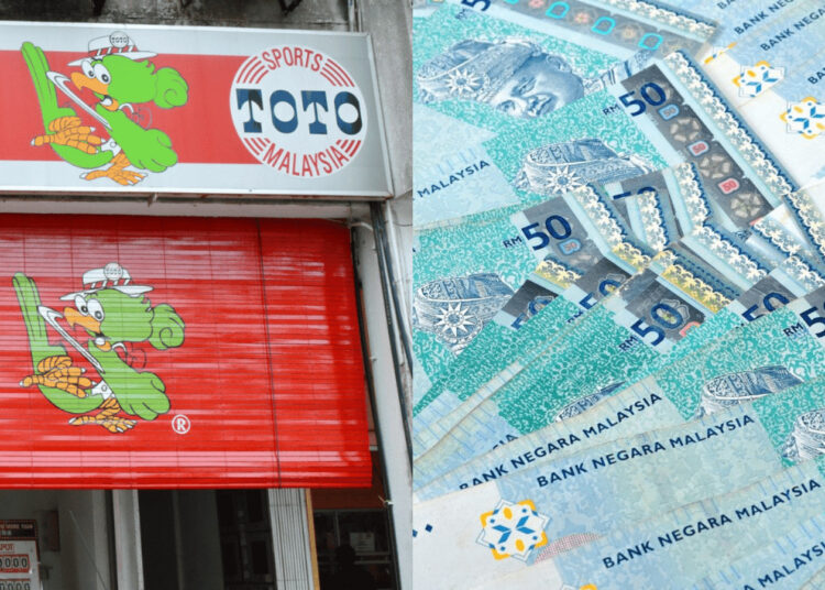 Photos used for illustration purposes only. Source: FreePik, Must Share News