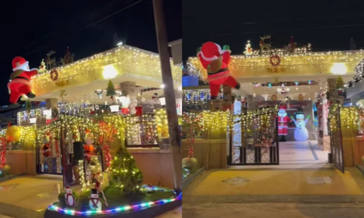 Source: TikTok (@eycarydn)