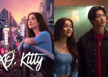 Sources: Netflix Media Center, J-14