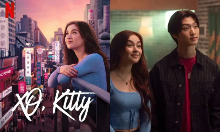 Sources: Netflix Media Center, J-14