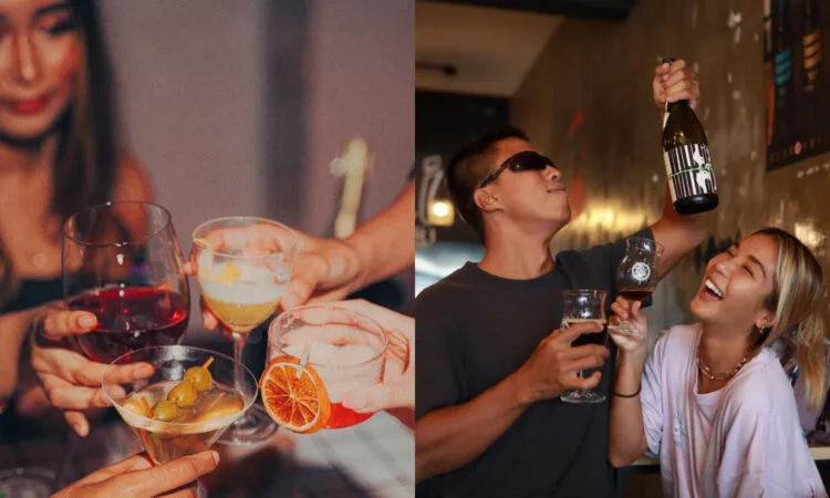 Sources: Instagram (@thegreatbeer), (@salty.sippy)