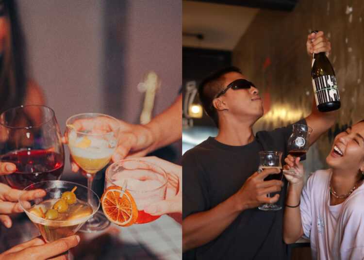 Sources: Instagram (@thegreatbeer), (@salty.sippy)