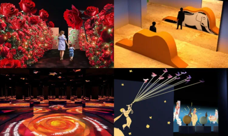 For illustration purposes only. Source: Instagram (@malaysiafoodandtravel)