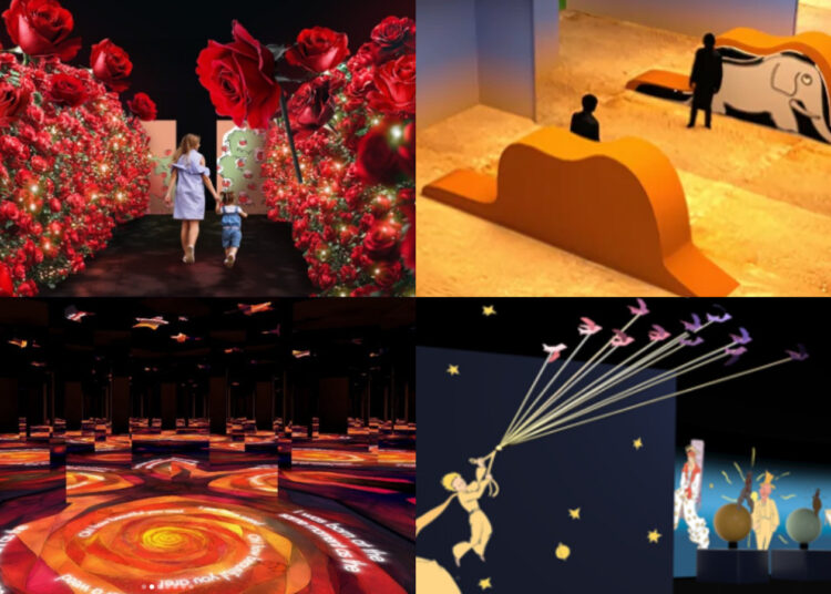 For illustration purposes only. Source: Instagram (@malaysiafoodandtravel)