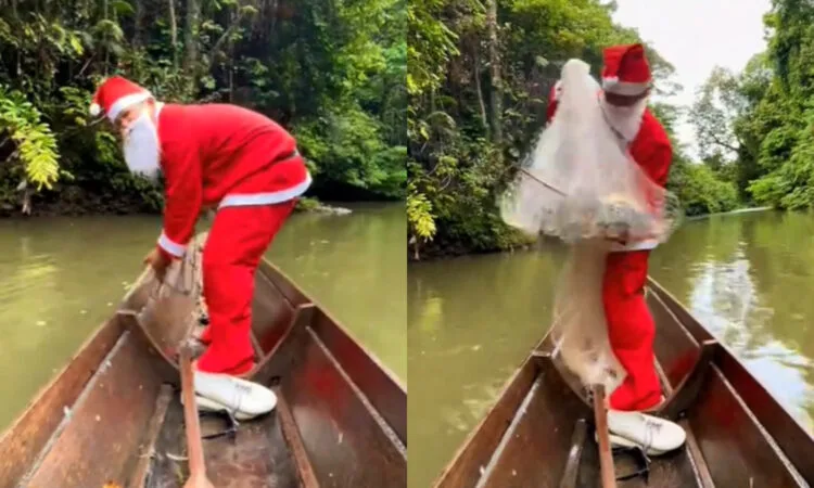 Source: TikTok (@panglimabaram93)