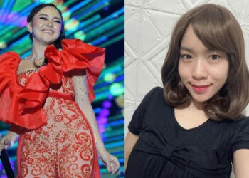 Sources: eCentral, Instagram (@nina91pretty)