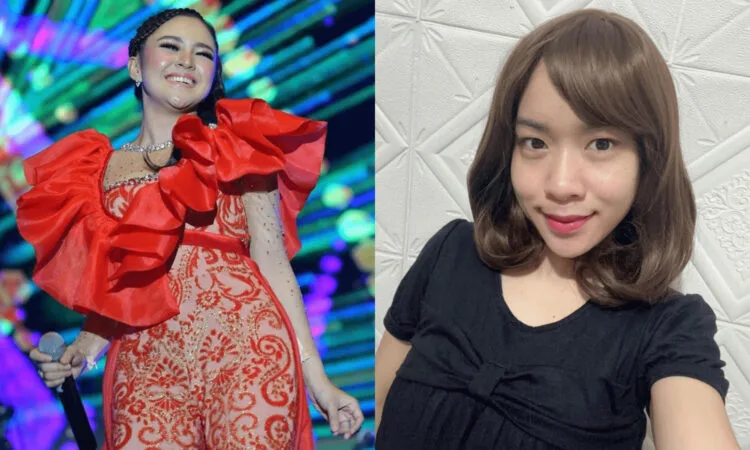 Sources: eCentral, Instagram (@nina91pretty)