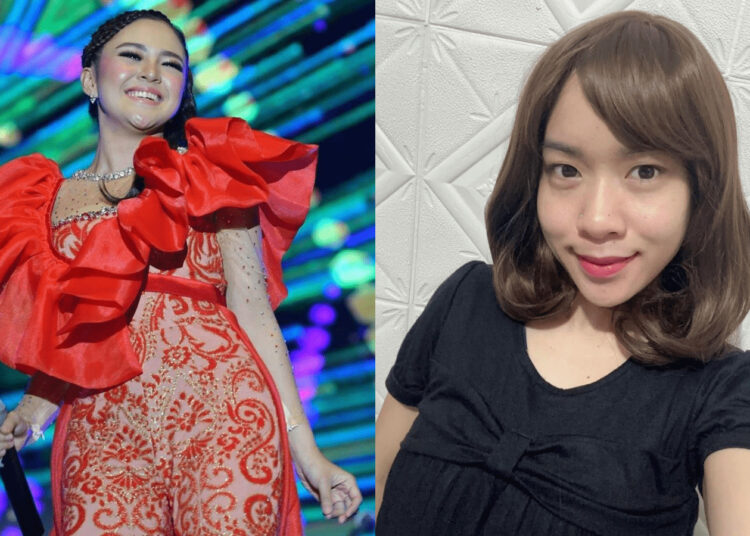 Sources: eCentral, Instagram (@nina91pretty)