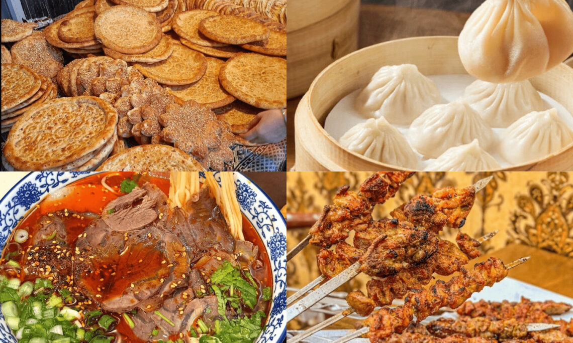 Sources: Instagram (@eatai_halalfoodie)