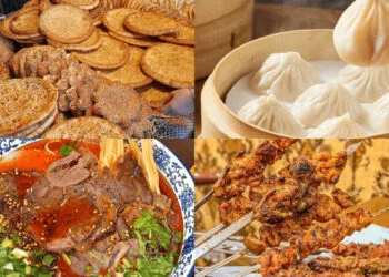 Sources: Instagram (@eatai_halalfoodie)