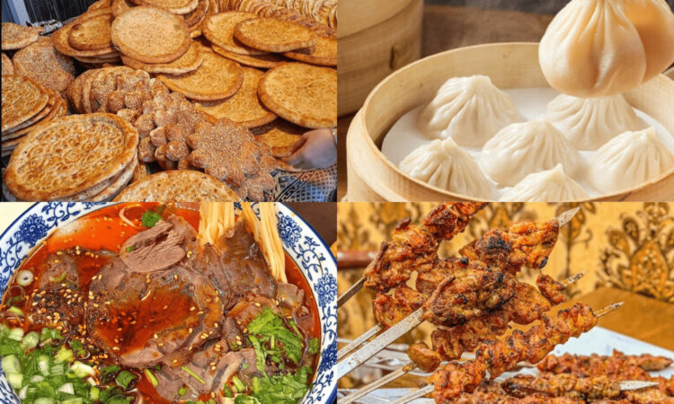 Sources: Instagram (@eatai_halalfoodie)