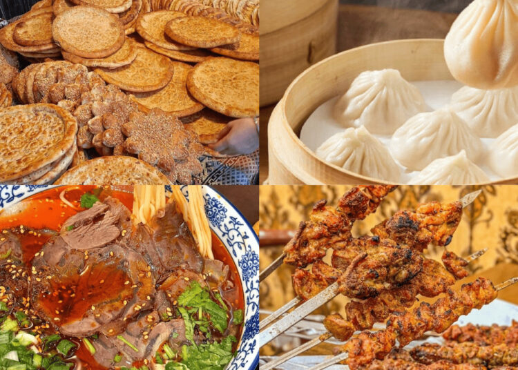 Sources: Instagram (@eatai_halalfoodie)