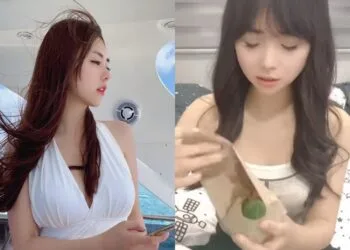 Source: Facebook (@/鸟鸟)