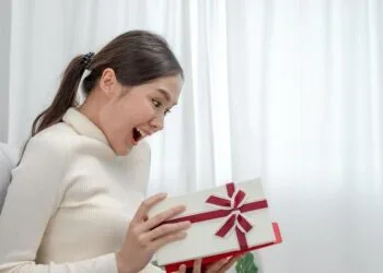 Source: Pinterest (@/vecteezy)