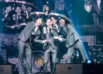 Source: IG/voice_2am