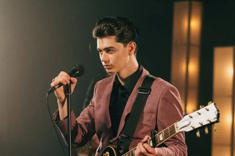 Source: IG/elliotjamesreay