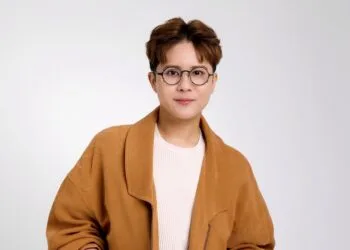 Source: IG/ceddyornot