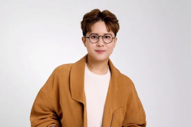 Source: IG/ceddyornot