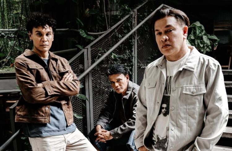 Source: IG/kru.bros