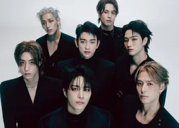 Source: IG/got7_isourname