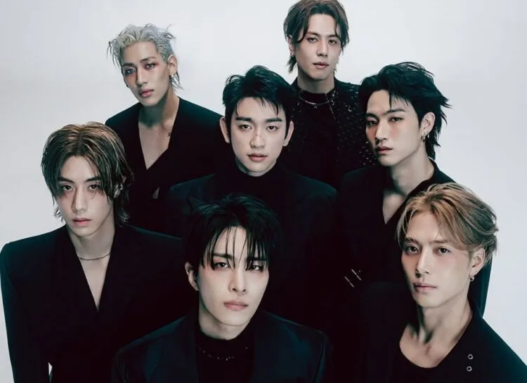 Source: IG/got7_isourname