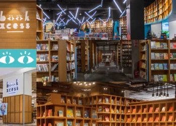 BookXcess