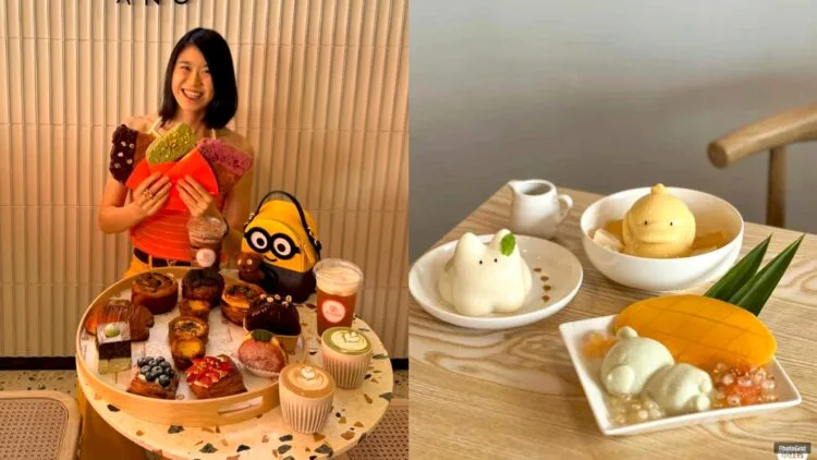 Credit: LizzieEats & joilynn_