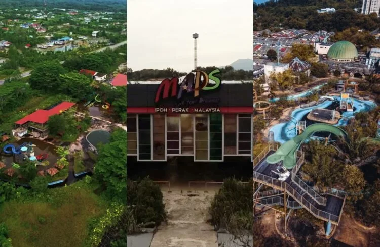 Source: Facebook/TravelRookie, YouTube/naemJD, TikTok/hamqaa