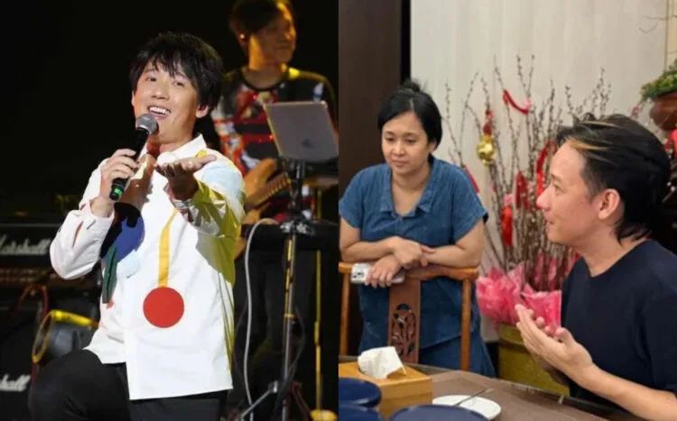 SOURCES: CHINA PRESS