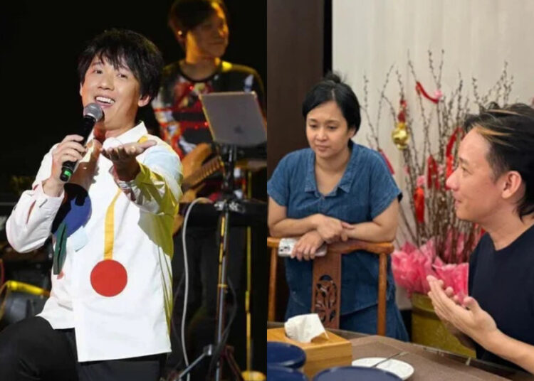 SOURCES: CHINA PRESS