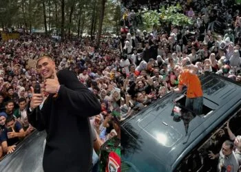 Source: IG/aisar_khaledd