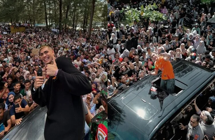 Source: IG/aisar_khaledd