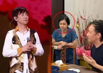 SOURCES: FACEBOOK (Aniu 阿牛) & CHINA PRESS